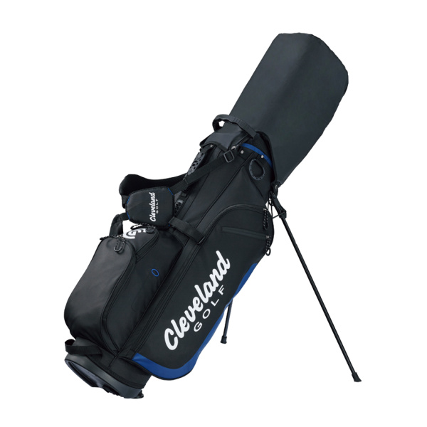 cleveland golf Cleveland Package Set