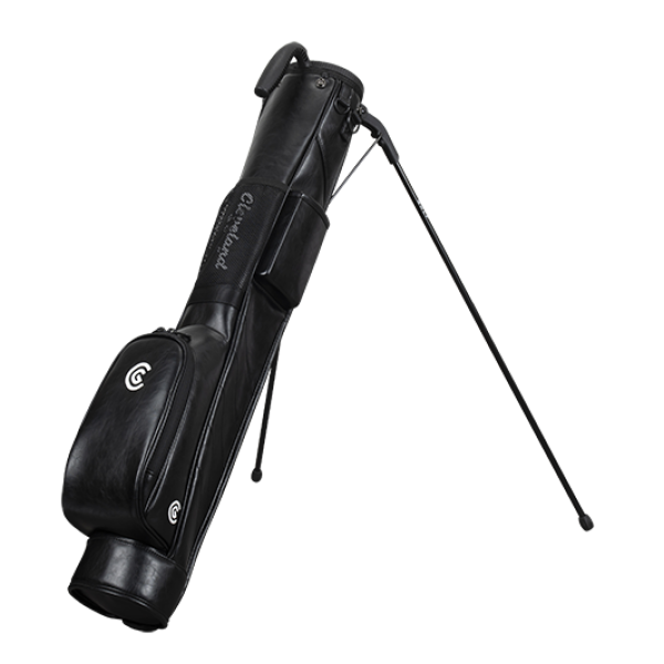 cleveland golf CLEVELAND Golf Half Stand Bag CGC-23101i