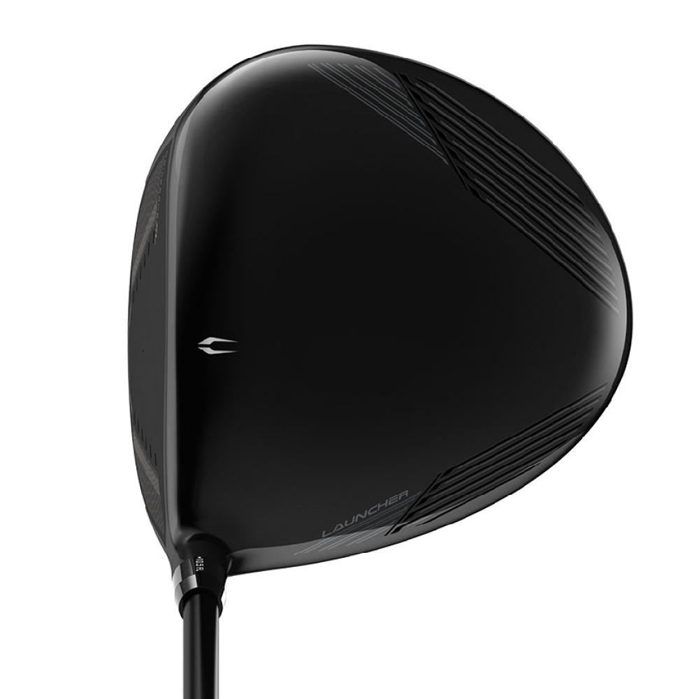 Cleveland Golf Launcher XL 2 Drivers