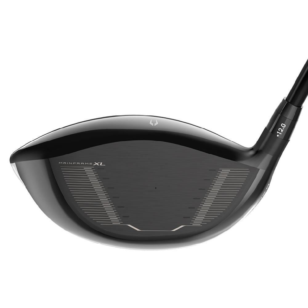 Cleveland Golf Launcher XL 2 Drivers