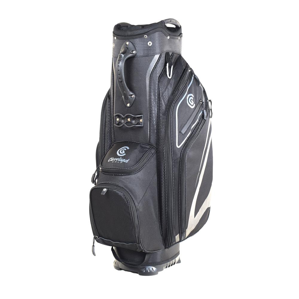 Cleveland Golf CLEVELAND Golf LT Cart Bag CGC-23007i