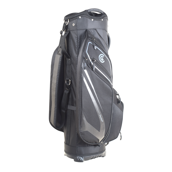 cleveland golf CLEVELAND Golf LT Cart Bag CGC-23007i