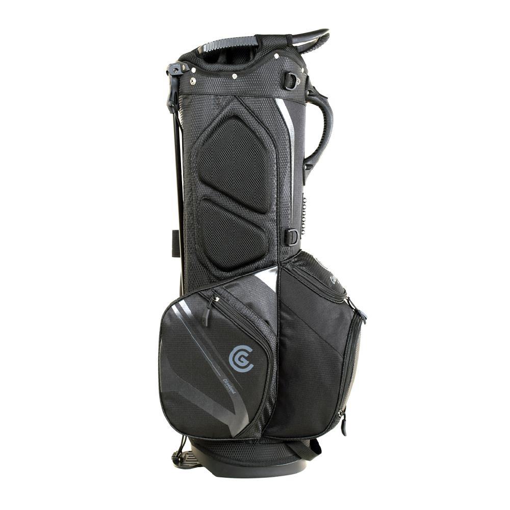 Cleveland Golf CLEVELAND Golf LT Stand Bag CGC-21046i