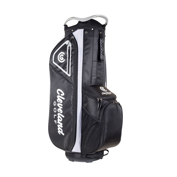 cleveland golf CLEVELAND Golf SMU Cart Bag CGC-23078i