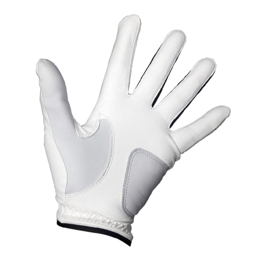 Cleveland Golf SRIXON All Weather Glove GGG-17024i