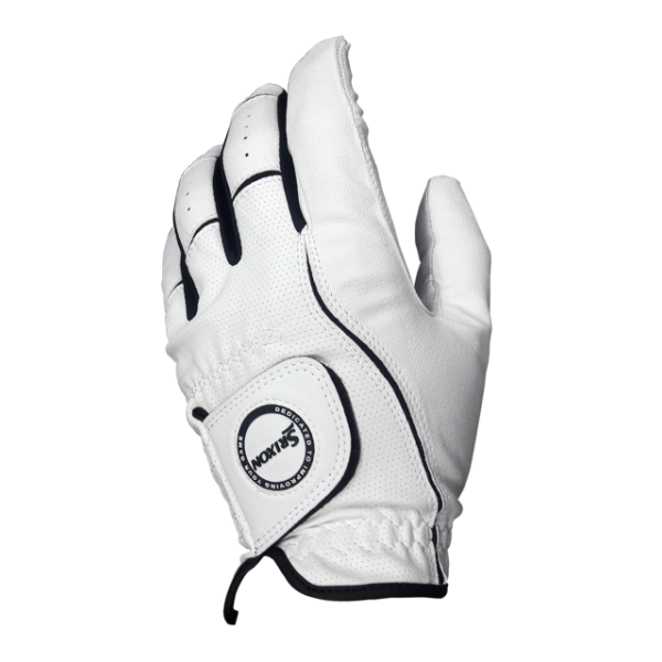 cleveland golf SRIXON All Weather Glove GGG-17024i