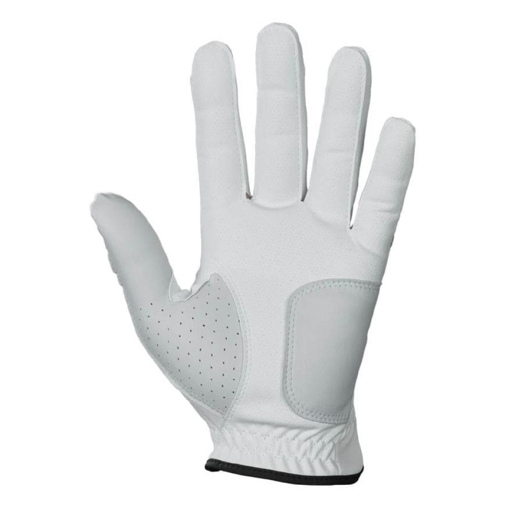 Cleveland Golf SRIXON All Weather Glove GGG-20035i