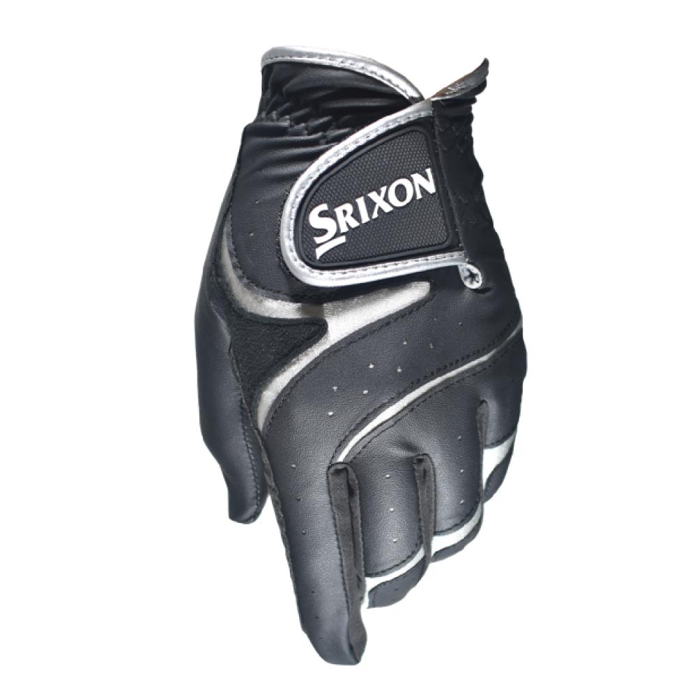 Cleveland Golf SRIXON All Weather Glove GGG-20035i
