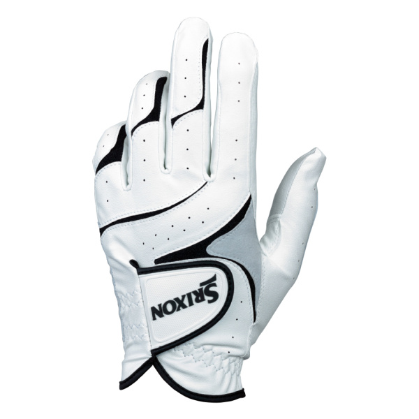 cleveland golf SRIXON All Weather Glove GGG-20035i