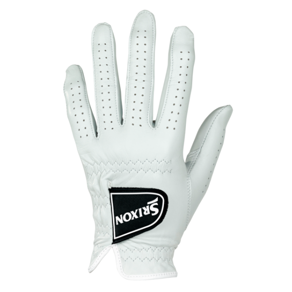 cleveland golf SRIXON Cabretta Glove GGG-S027
