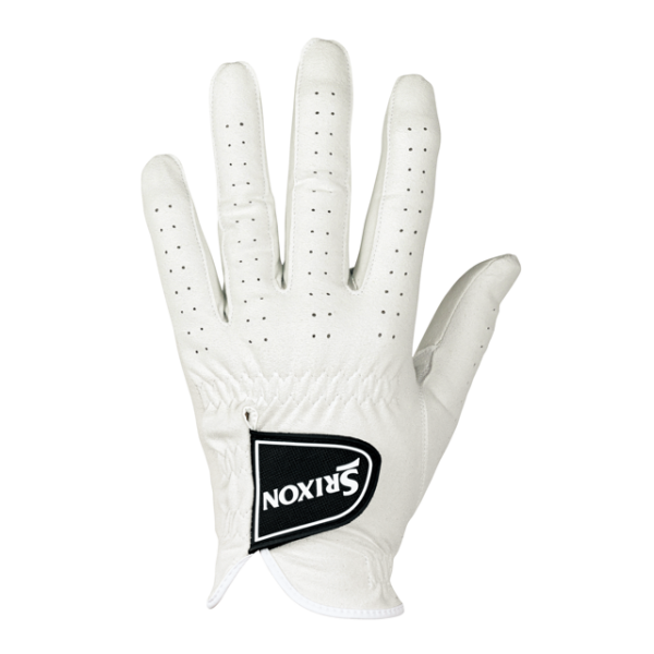 cleveland golf SRIXON Clarino Glove