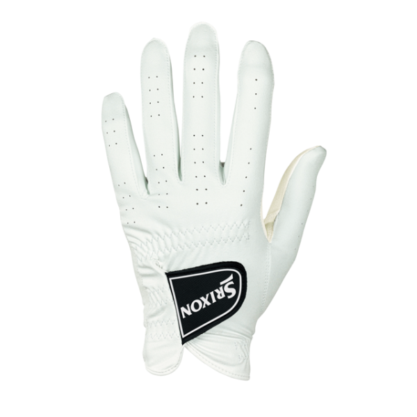 cleveland golf SRIXON Solotex Glove