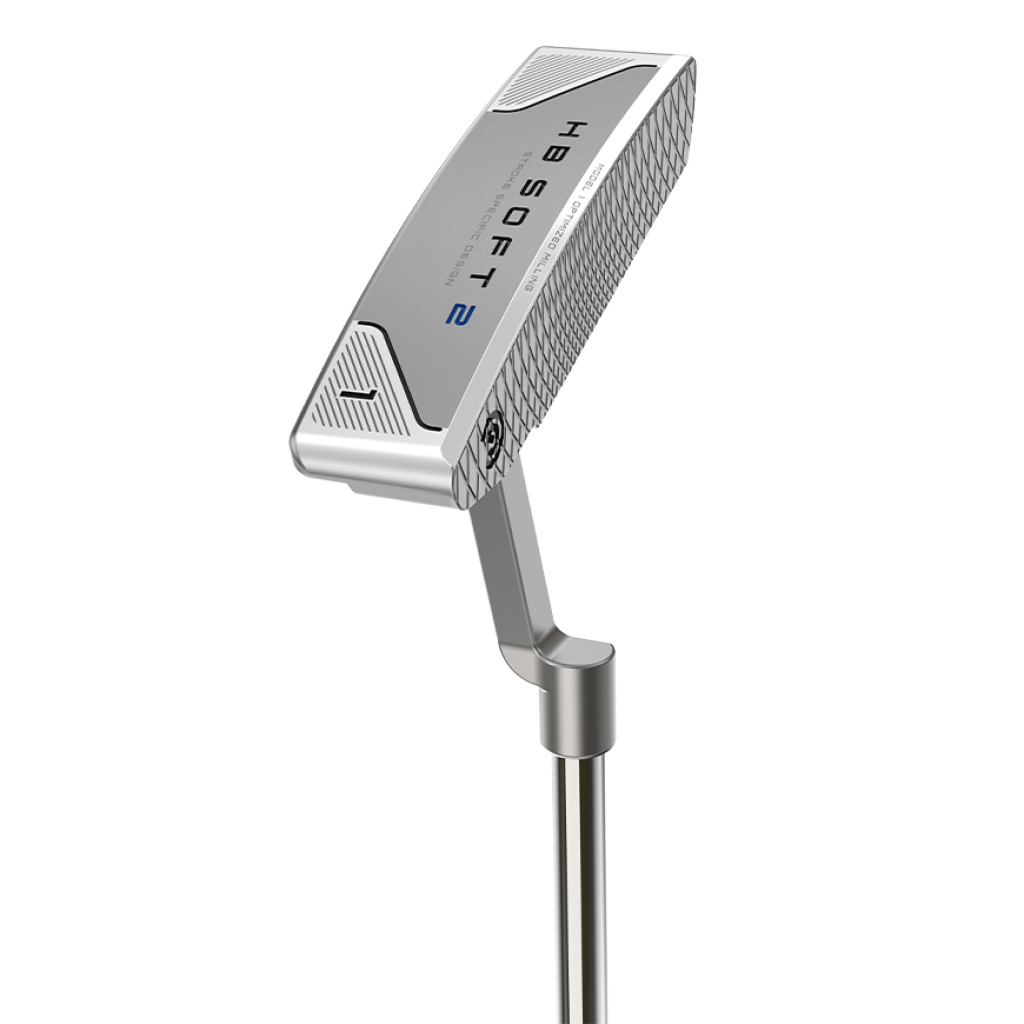 Cleveland Golf Women’s HB SOFT 2 Putter – Model 1
