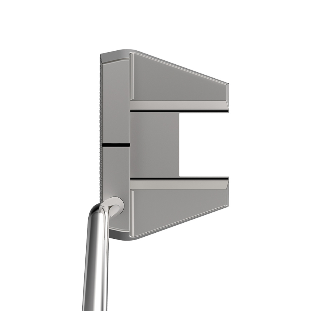 Cleveland Golf Women’s HB SOFT 2 Putter – Model 11