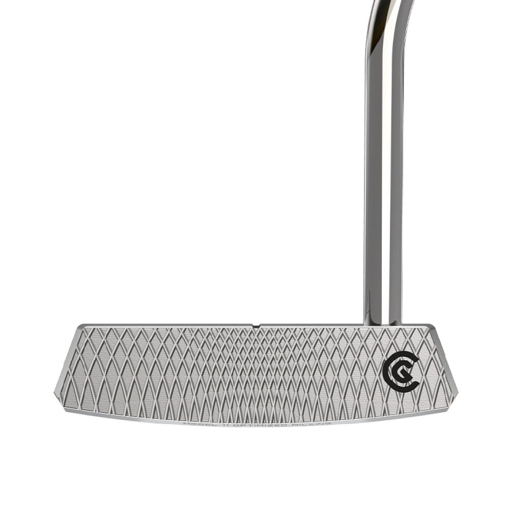 Cleveland Golf Women’s HB SOFT 2 Putter – Model 11