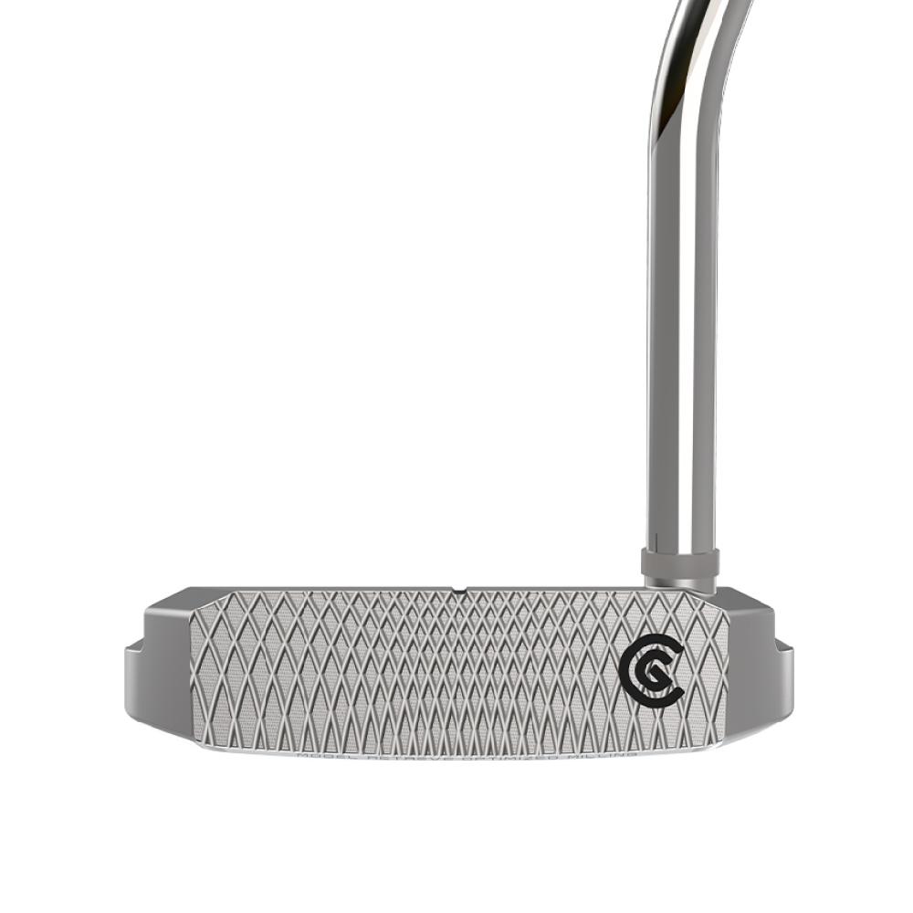 Cleveland Golf Women’s HB SOFT 2 Putter – RETREVE