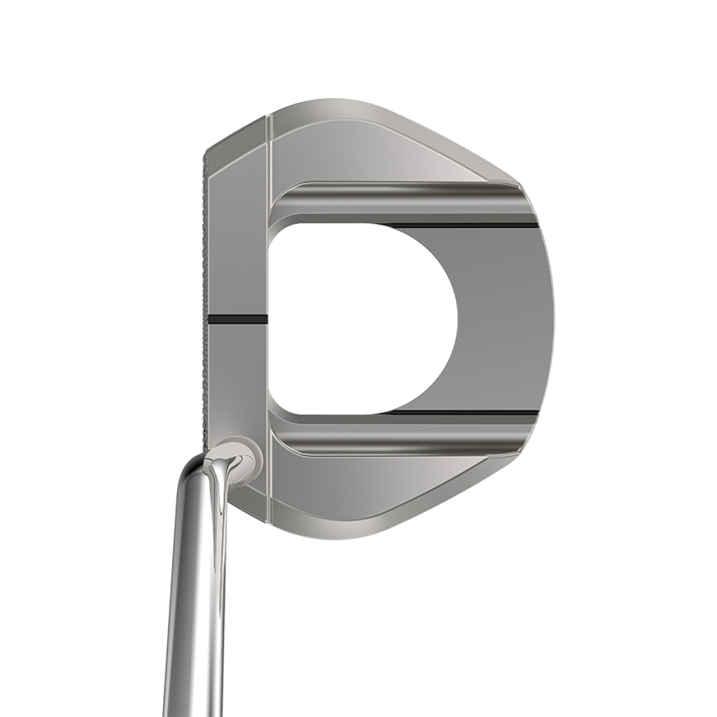 Cleveland Golf Women’s HB SOFT 2 Putter – RETREVE