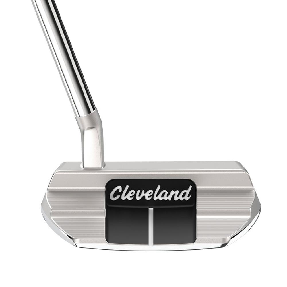 Cleveland Golf Women’s HB SOFT Milled 10.5S Putter