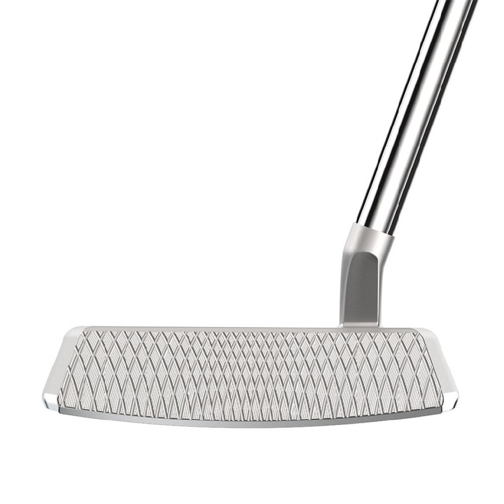 Cleveland Golf Women’s HB SOFT Milled 10.5S Putter