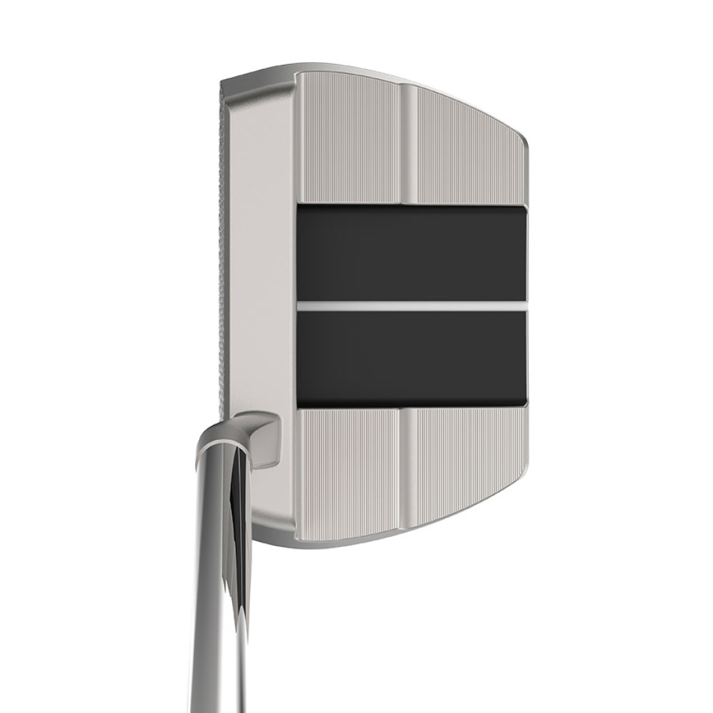 Cleveland Golf Women’s HB SOFT Milled 10.5S Putter