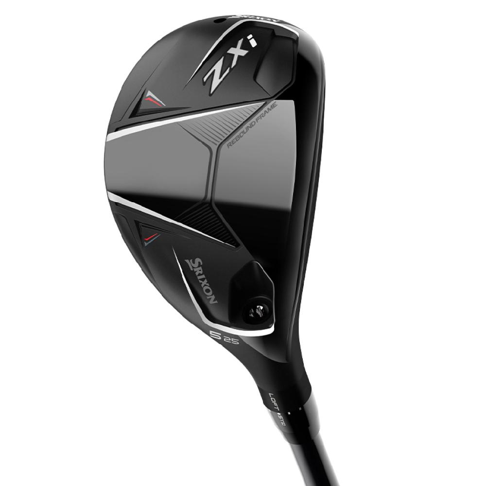 Cleveland Golf Women’s ZXi Hybrid