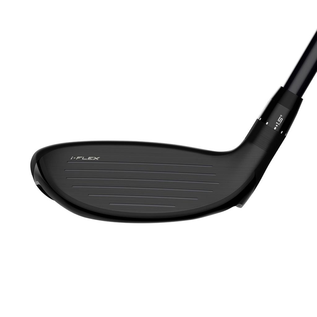 Cleveland Golf Women’s ZXi Hybrid