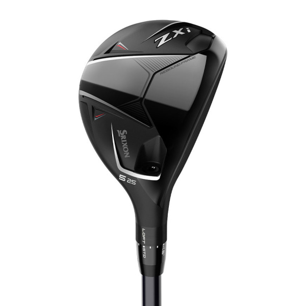 cleveland golf Women’s ZXi Hybrid