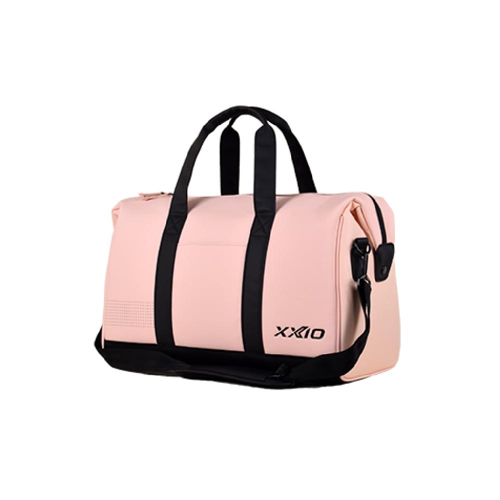 Cleveland Golf XXIO Boston Bag GGB-X160