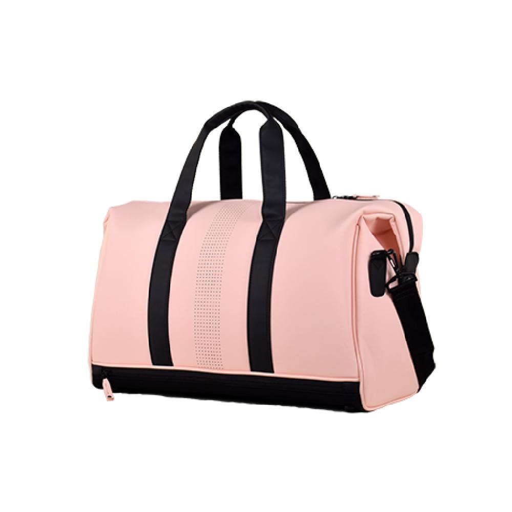 Cleveland Golf XXIO Boston Bag GGB-X160