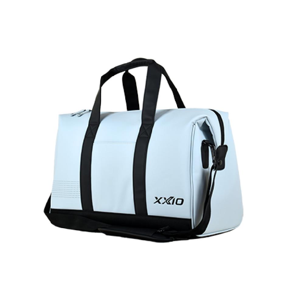 Cleveland Golf XXIO Boston Bag GGB-X160