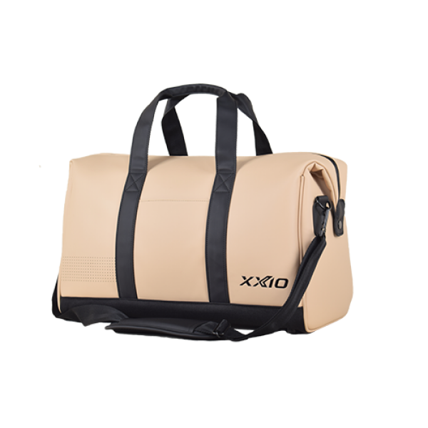 cleveland golf XXIO Boston Bag GGB-X160