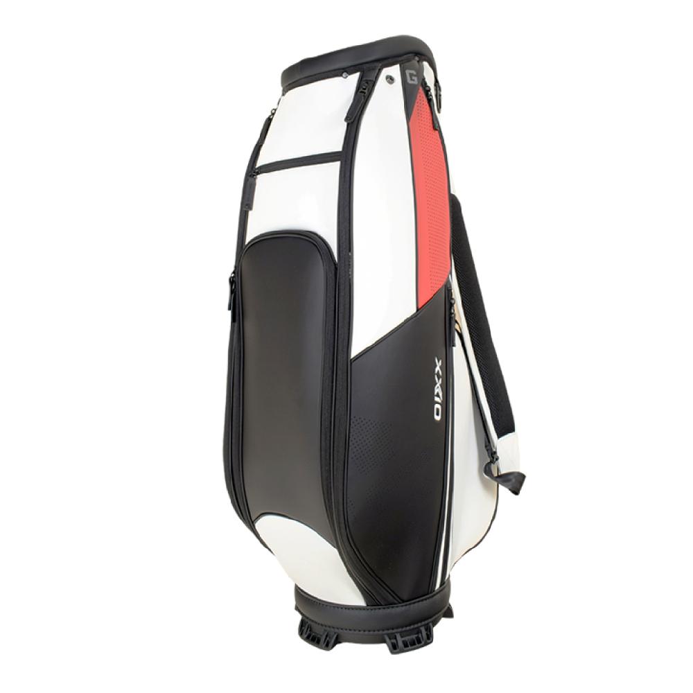 Cleveland Golf XXIO Caddy Bag GGC-24018i