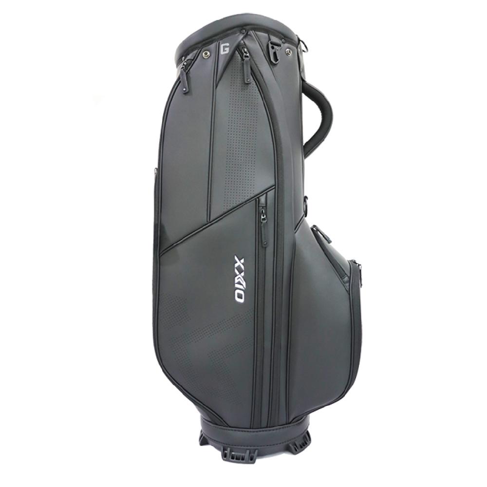 Cleveland Golf XXIO Caddy Bag GGC-24018i