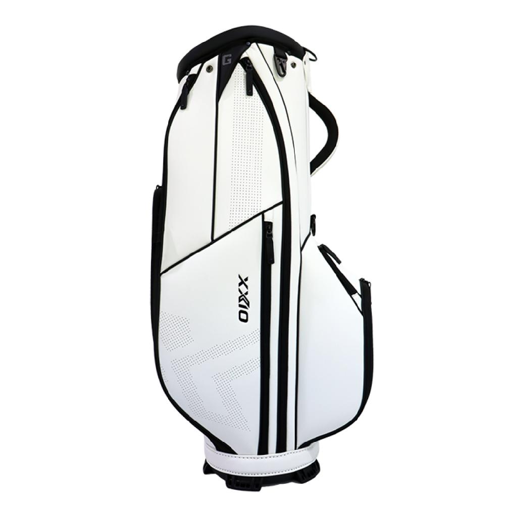 Cleveland Golf XXIO Caddy Bag GGC-24018i