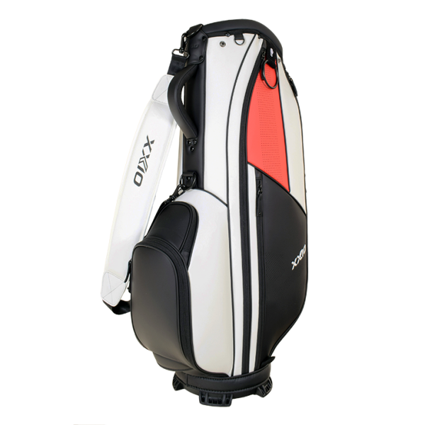 cleveland golf XXIO Caddy Bag GGC-24018i