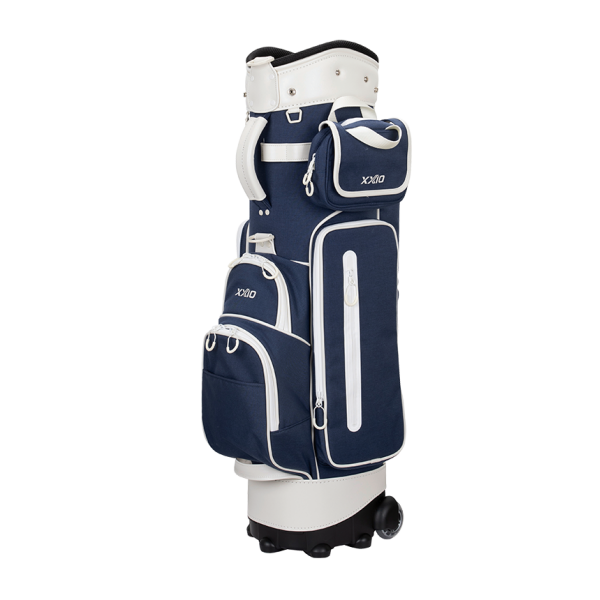 cleveland golf XXIO Caster Bag GGC-23095i