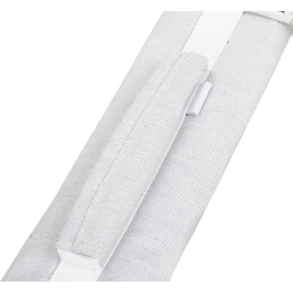 Cleveland Golf XXIO Club Carrier GGF-23098i