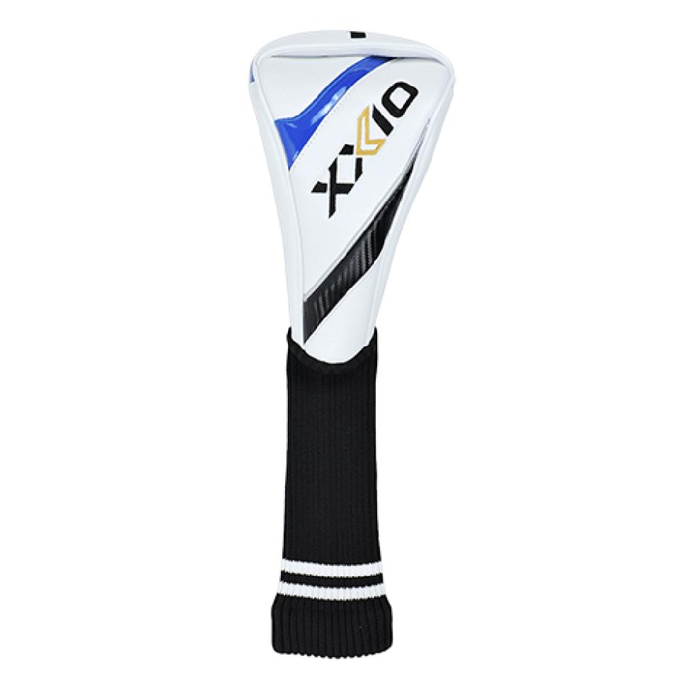 Cleveland Golf XXIO Headcover (Driver) GGE-X157D