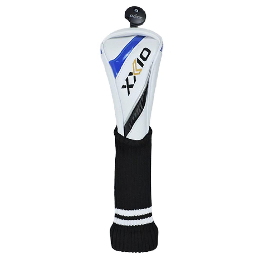 Cleveland Golf XXIO Headcover (Fairway) GGE-X157F