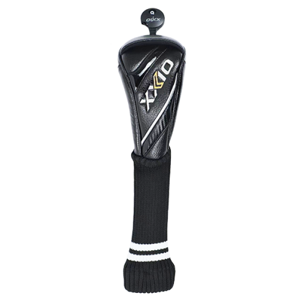 cleveland golf XXIO Headcover (Fairway) GGE-X157F