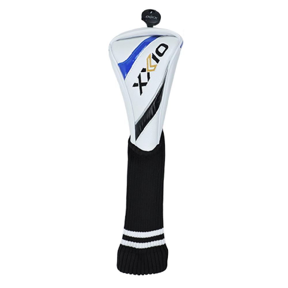 Cleveland Golf XXIO Headcover (Hybrid) GGE-X157H