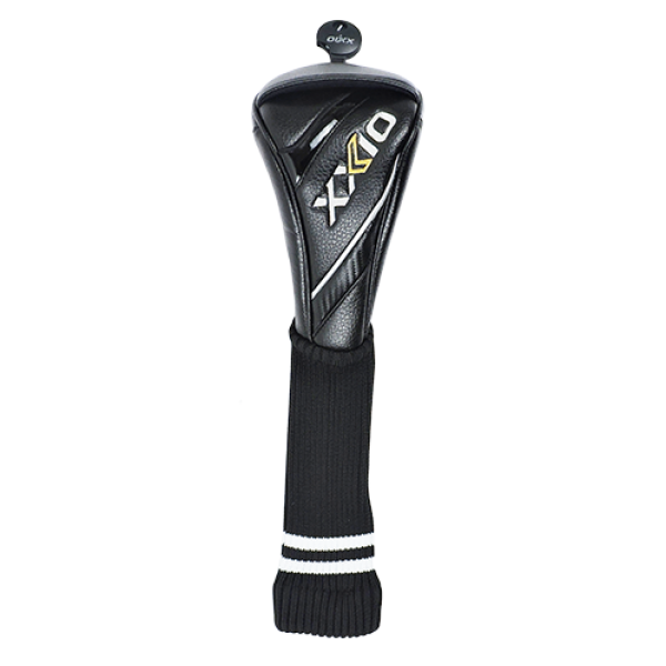 cleveland golf XXIO Headcover (Hybrid) GGE-X157H