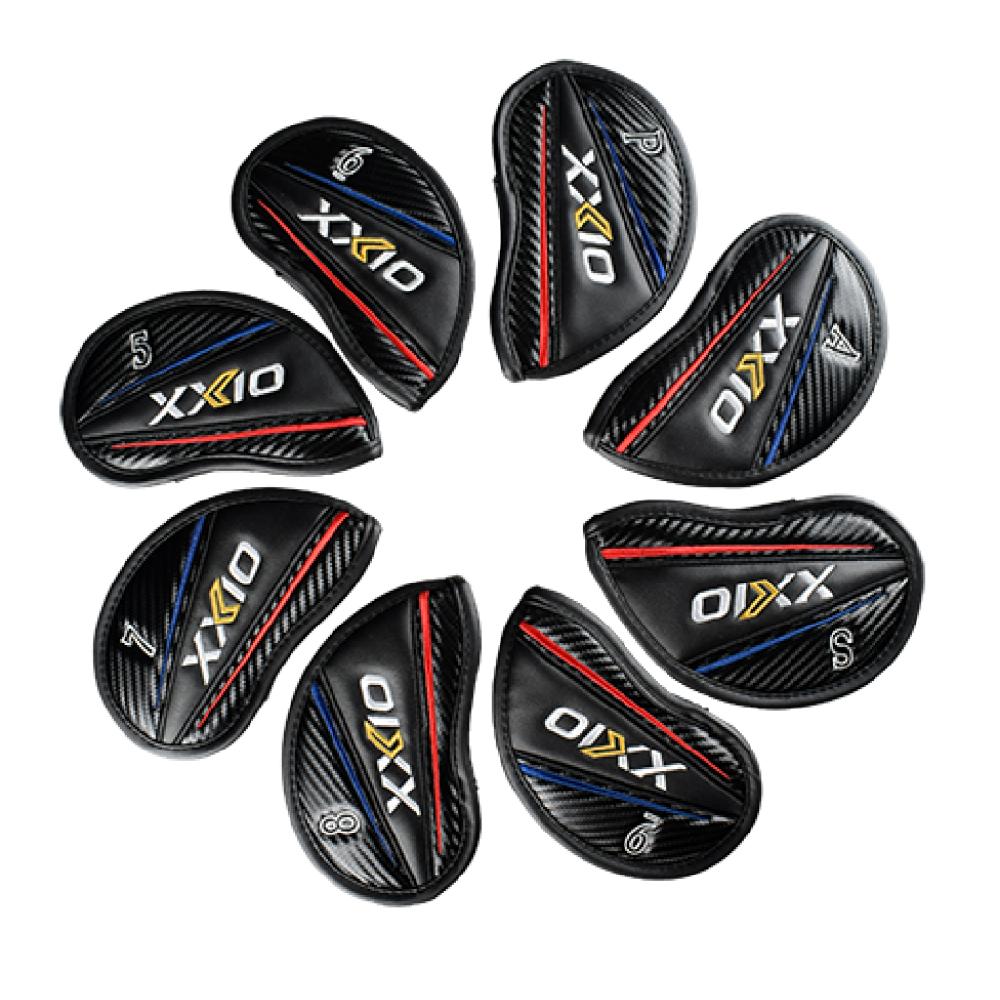 Cleveland Golf XXIO Iron Cover GGE-24019i