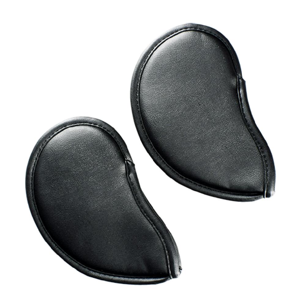 Cleveland Golf XXIO Iron Cover GGE-24019i