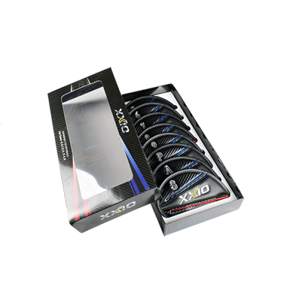 cleveland golf XXIO Iron Cover GGE-24019i