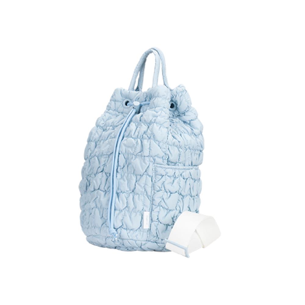 Cleveland Golf XXIO Mini Bucket Bag GGF-23097i