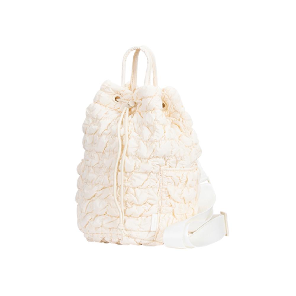 Cleveland Golf XXIO Mini Bucket Bag GGF-23097i