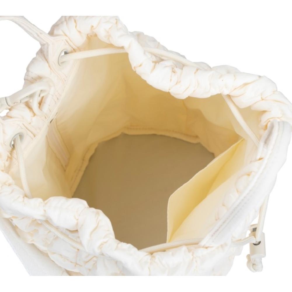 Cleveland Golf XXIO Mini Bucket Bag GGF-23097i