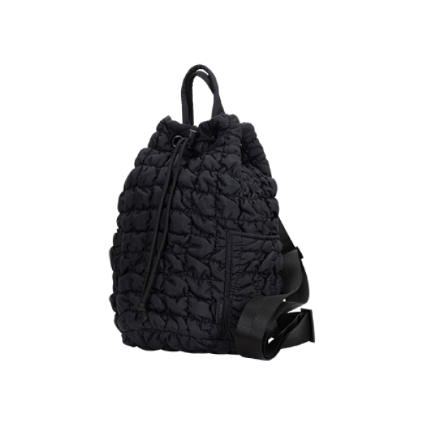 cleveland golf XXIO Mini Bucket Bag GGF-23097i