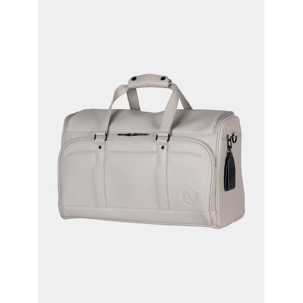 Cleveland Golf XXIO RE Boston Bag (Men) GGB-24051i